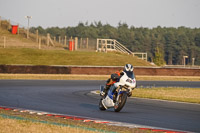 enduro-digital-images;event-digital-images;eventdigitalimages;no-limits-trackdays;peter-wileman-photography;racing-digital-images;snetterton;snetterton-no-limits-trackday;snetterton-photographs;snetterton-trackday-photographs;trackday-digital-images;trackday-photos